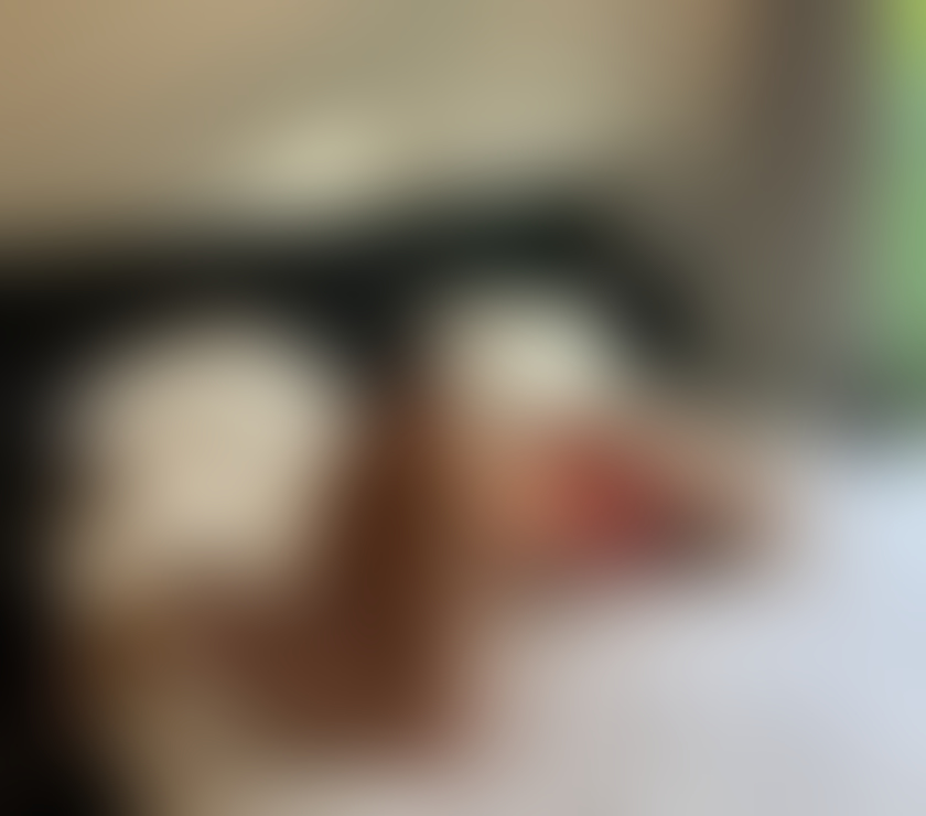 Escorts Cardiff Cardiff City Centre - Cardiff - Photos for ❤️ NEW IN TOWN❤️JESSICA 247 ❤️OUTCALL ONLY❤️